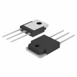 FDA20N50-F109 Picture