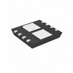 MD0100DK6-G Picture