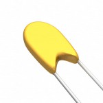 01T5001JF Picture