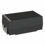 TCBD106M035CRSZ0723 Picture