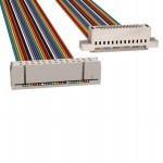 M3AGK-2636R Picture