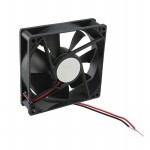 AFB0948L-B Picture