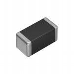 MDF1005GAD102ATD25 Picture