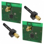 CC2533EMK Picture