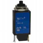 1140-G151-P7M1-0.2A Picture