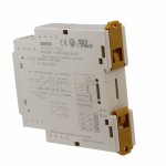 K8AB-PA2 Picture