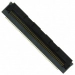 FH28E-60S-0.5SH(05) Picture