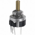 39LA-1PB-103 Picture