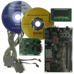 MAXQ2000-KIT Picture