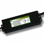 LD150W-24 Picture