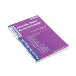 BOK-11133 Picture
