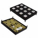 84AB1-102 Picture