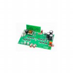 DEMO850W12VDC230VACTOBO1 Picture