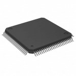 Z84C1506FEC00TR Picture