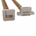 M3BGK-1040K Picture