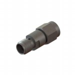 M3933/25-28N Picture