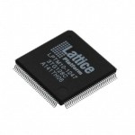 LPTM10-1247-3TG128C Picture