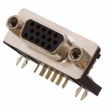 SDS108-PRP2-F15-SN63-1 Picture