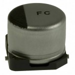 EEE-FC0J680P Picture