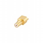 28K203-40ML5 Picture