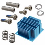 ATS-H1-71-C3-R0 Picture