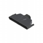 DX30M-110-CV1 Picture