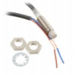 E2E-X8MD1 5M Picture