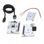 TMC7300-EVAL-KIT Picture