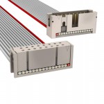 M3AKK-1618J Picture
