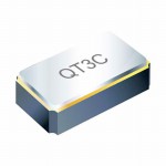 QT3C-32.768KDZF-T Picture