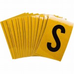 5920-S Picture