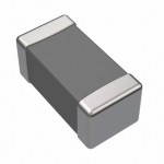 LPWI160808SR47T Picture