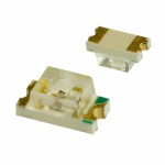 AY1102W-TR Picture