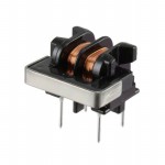 SU9H-R05034 Picture