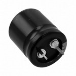ECO-S2AP561BA Picture