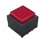 LP1S-16G-229-Z Picture