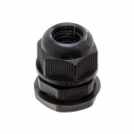 GC2000-D Picture