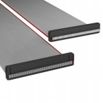 A3BBH-6418G Picture