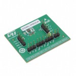 STEVAL-1PS01EJR Picture