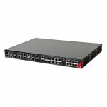 EK32FSD6N-1 Picture