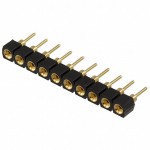 510-AG90D-10 Picture