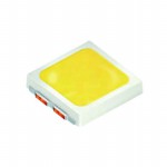 GW PSLRS1.CC-KULP-6M-BE-150-R18-XX Picture