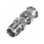 RFU-623-5 Picture