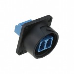 SW20-LCR-1 Picture