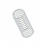 S-1029CS Picture