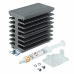 RHS45B Picture