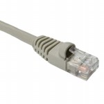 PCGRY3 Picture