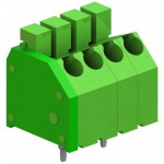 TBS-00-138-02-GR-LF Picture