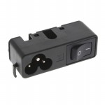 CMF3.1132.12 Picture