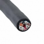 45374 BK001 Picture